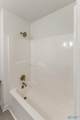239 Barberry Lane - Photo 14