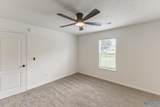 239 Barberry Lane - Photo 16