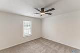 239 Barberry Lane - Photo 17