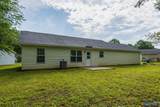 239 Barberry Lane - Photo 20