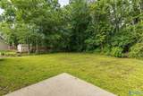 239 Barberry Lane - Photo 23