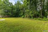 239 Barberry Lane - Photo 25