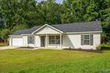 239 Barberry Lane - Photo 3