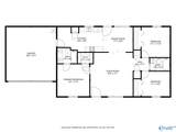 239 Barberry Lane - Photo 26