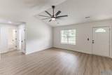 239 Barberry Lane - Photo 5