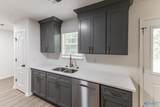 239 Barberry Lane - Photo 7