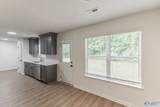 239 Barberry Lane - Photo 9