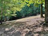 1.47 acres Sibert Drive - Photo 2