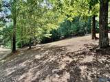 1.47 acres Sibert Drive - Photo 3
