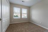 28046 Kawana Court - Photo 6