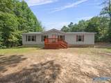 214 Willmon Drive - Photo 1