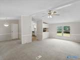 214 Willmon Drive - Photo 11
