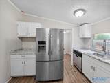 214 Willmon Drive - Photo 16