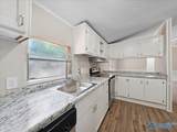 214 Willmon Drive - Photo 17