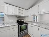 214 Willmon Drive - Photo 19