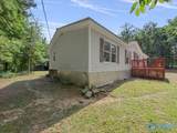 214 Willmon Drive - Photo 2