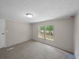 214 Willmon Drive - Photo 20