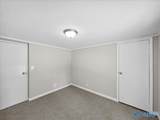 214 Willmon Drive - Photo 21