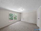 214 Willmon Drive - Photo 22