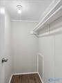214 Willmon Drive - Photo 23