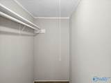 214 Willmon Drive - Photo 24