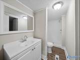 214 Willmon Drive - Photo 25