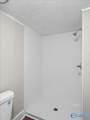 214 Willmon Drive - Photo 26