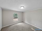 214 Willmon Drive - Photo 27