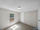 214 Willmon Drive - Photo 28