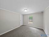 214 Willmon Drive - Photo 29