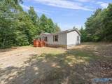 214 Willmon Drive - Photo 3