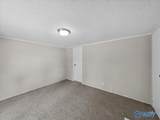 214 Willmon Drive - Photo 30