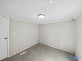 214 Willmon Drive - Photo 31