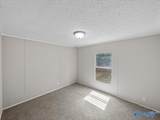 214 Willmon Drive - Photo 32