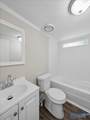 214 Willmon Drive - Photo 34