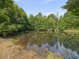 214 Willmon Drive - Photo 37