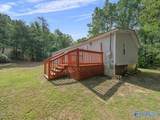 214 Willmon Drive - Photo 39