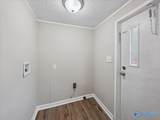 214 Willmon Drive - Photo 4