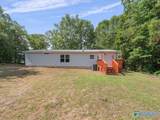 214 Willmon Drive - Photo 40
