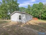 214 Willmon Drive - Photo 41