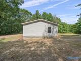 214 Willmon Drive - Photo 42