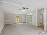 214 Willmon Drive - Photo 5