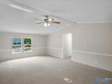 214 Willmon Drive - Photo 9