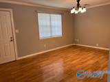 2108 English Drive - Photo 2