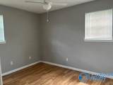 2108 English Drive - Photo 6