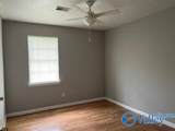 2108 English Drive - Photo 8