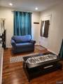 1701 Toll Gate Road - Photo 1