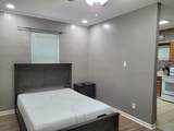 1701 Toll Gate Road - Photo 14