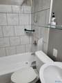 1701 Toll Gate Road - Photo 15