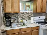 1701 Toll Gate Road - Photo 16